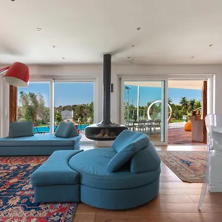 Sueno By Perle Di Puglia