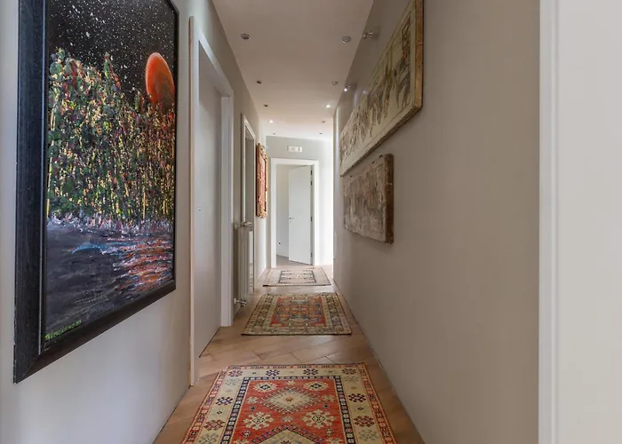 Sueno By Perle Di Puglia Villa Palmariggi