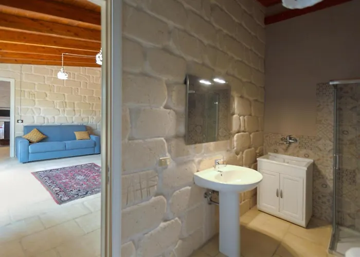 Sueno By Perle Di Puglia *