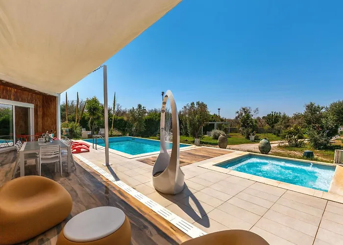 Sueno By Perle Di Puglia