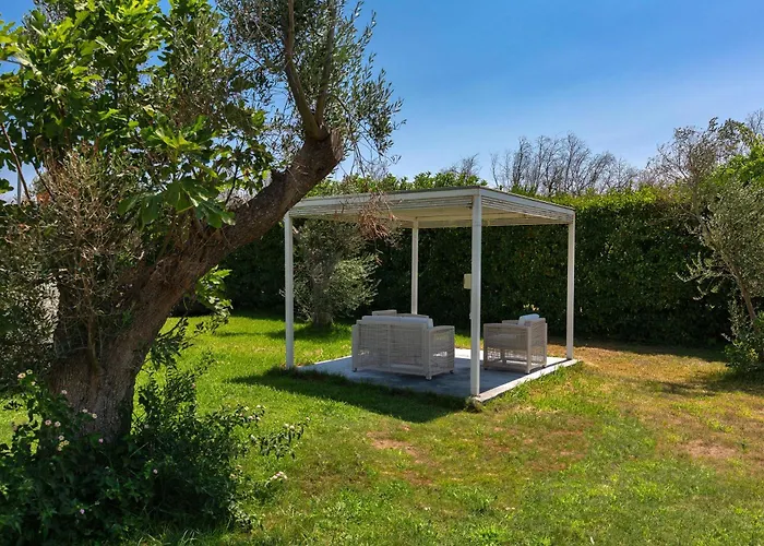 Sueno By Perle Di Puglia Palmariggi