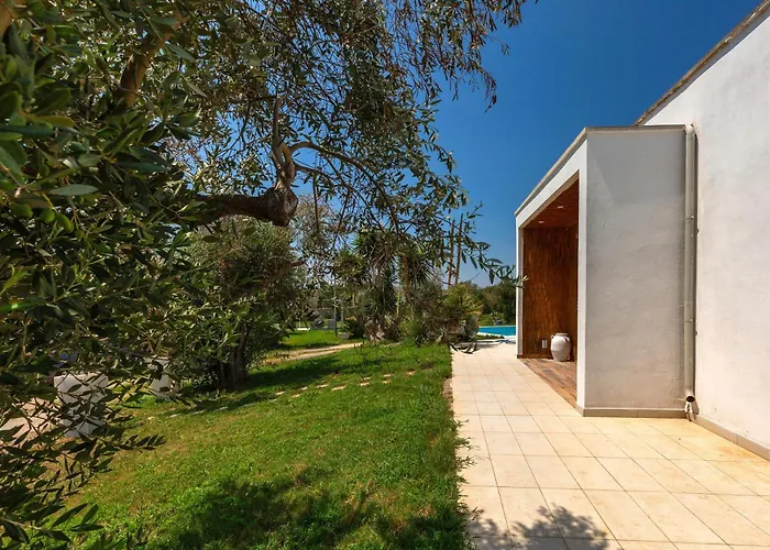 Sueno By Perle Di Puglia *